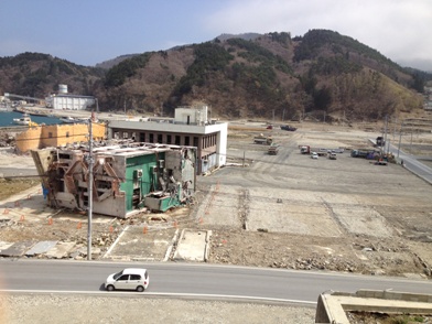 石巻2