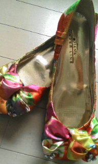 20090523140427.jpg