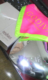 20100217204452.jpg