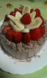 20100303173717.jpg