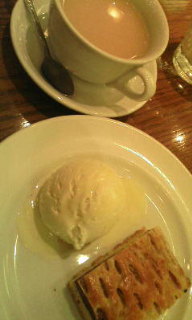 20100417180329.jpg