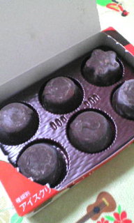 20100616194004.jpg
