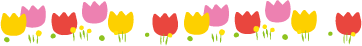 image003.gif