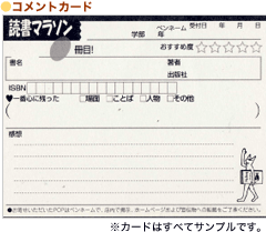 image005.gif