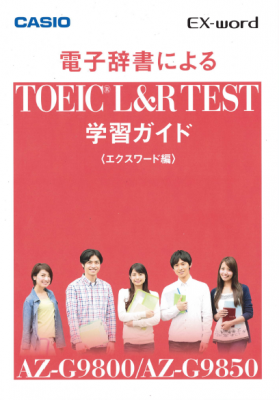 image009.png