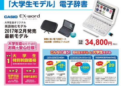 image005.png