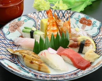 春潮 2,100円