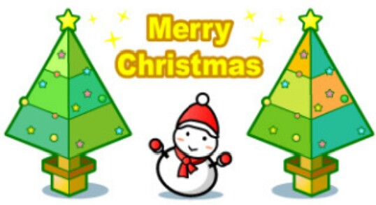 Screenshot_2017-01-29-00-23-.png
