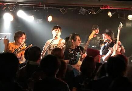Effectplus_20171121_220153.jpg
