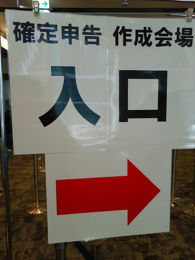 KIMG0932.JPG