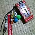 20060615_193046.jpg