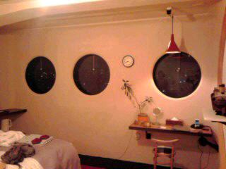 121229_2019~002_r.jpg