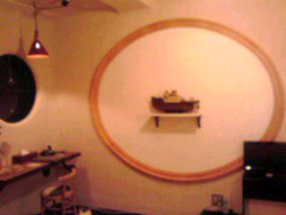 121229_2131~001_r.jpg