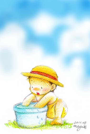 ¾¯¤·Á°¤Î¥¤¥é¥¹¥È¤Ç¤¹¤¬¡¦¡¦¡¦»Ä½ë¸«Éñ¤¤¿½¤·¾å¤²¤Þ¤¹