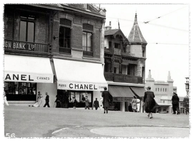 biarritz chanel.jpg