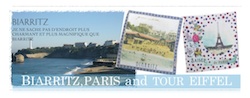 BIARRITZPARIS-banner.jpg