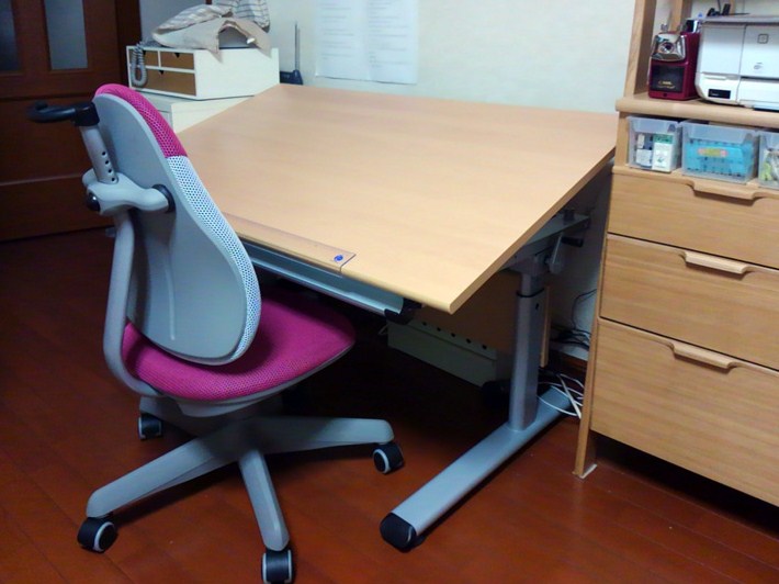 H邸2.JPG