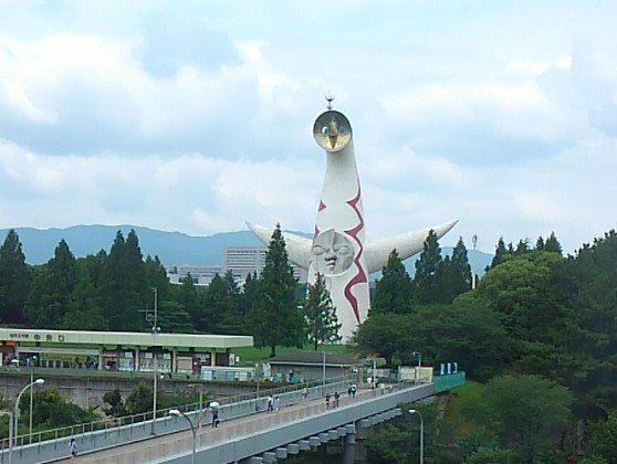 太陽の塔.JPG