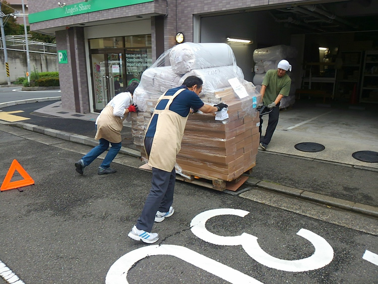 搬入1.JPG