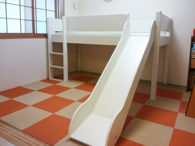 I邸.JPG