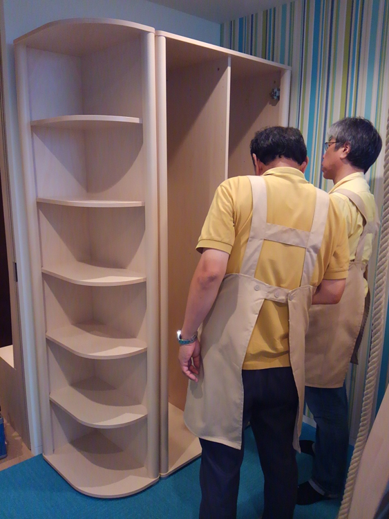 T邸2.JPG