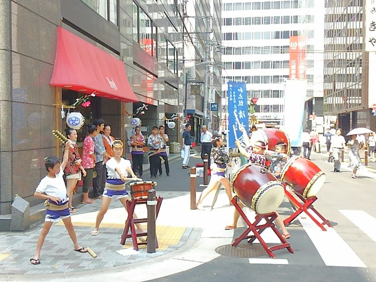 夏祭り1.JPG