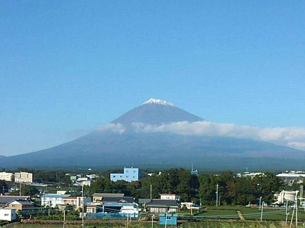 富士山.JPG