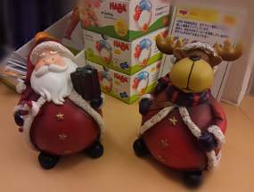 santa.jpg