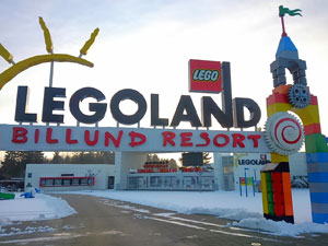 20,Legoland.JPG