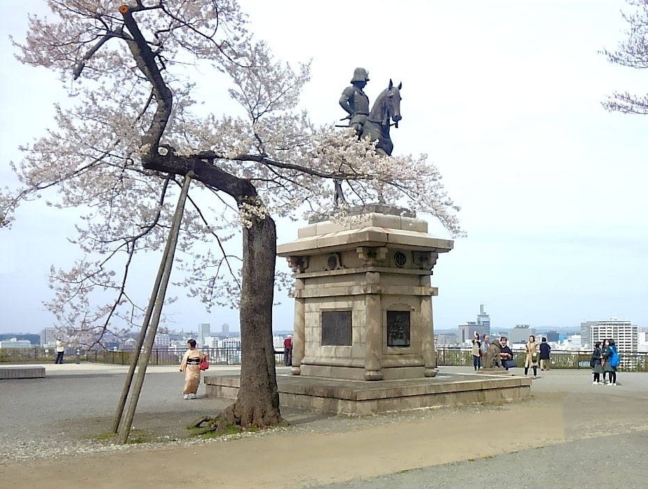 仙台城.jpg