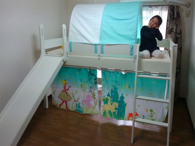H邸-1.jpg