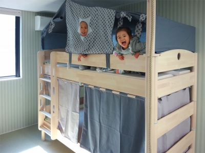 KB邸-1.jpg