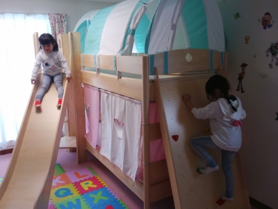S邸-2.jpg