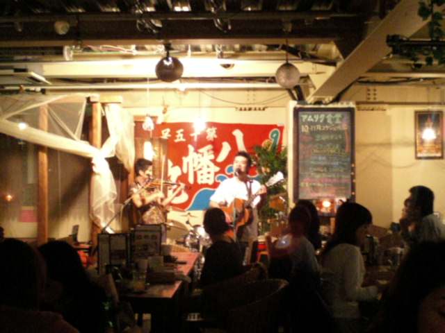 20051024_54865.JPG