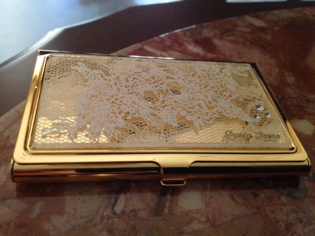 20121231金色の名刺入れ01