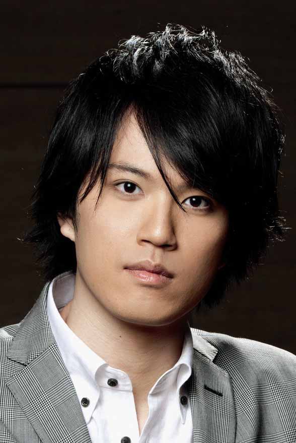 安達プロフィール20130407切抜き