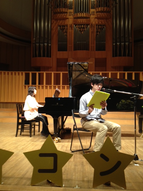 20130428発表会08リハ