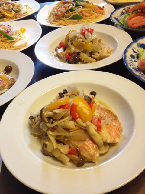 20130418晩御飯02