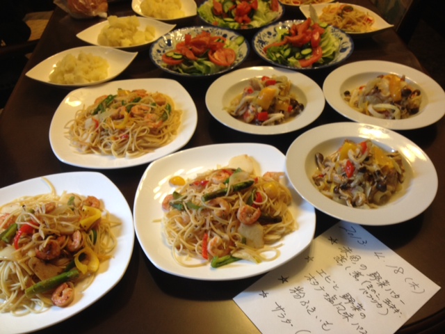 20130418晩御飯03