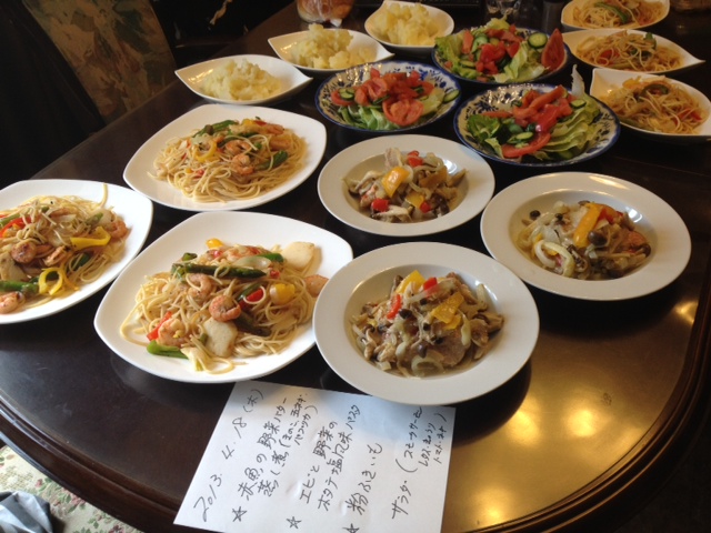 20130418晩御飯05