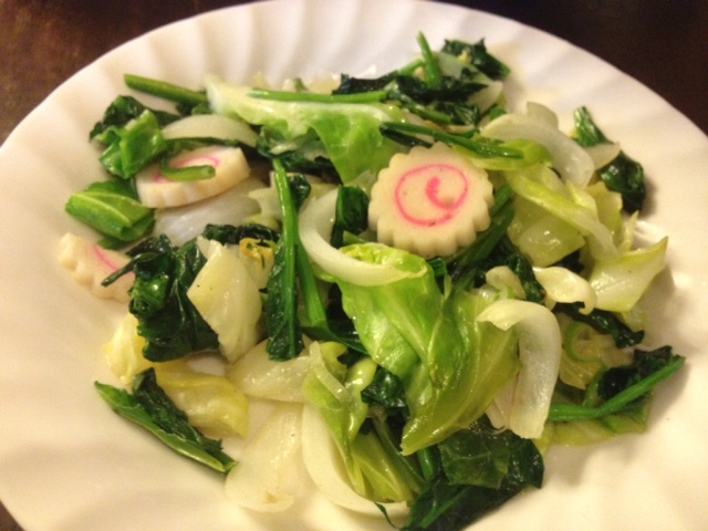 20130329サロン昼食03