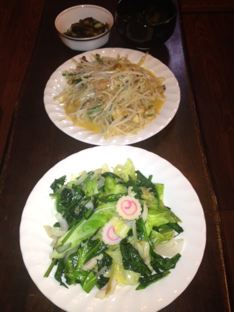 20130329サロン昼食05