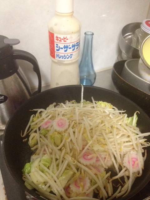 20130516サロン調理01