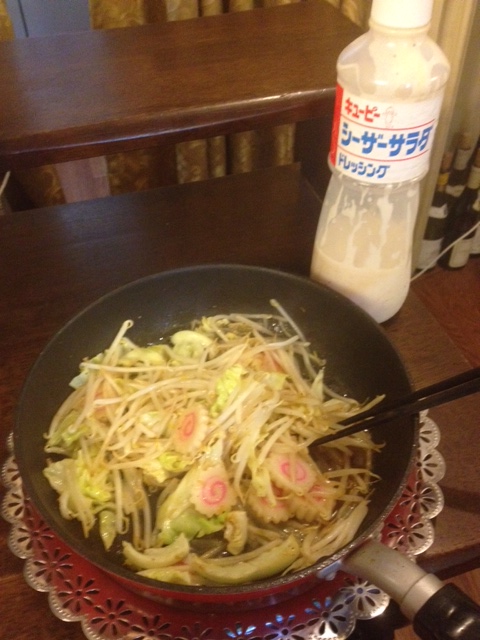 20130516サロン調理02