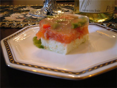 20060529AA小