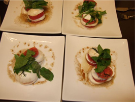 0料理DSCF6215