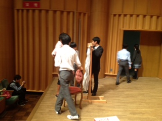 20130908…01準備小01