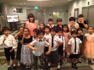 20130908…01準備小02