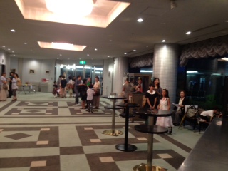 20130908…01準備小03