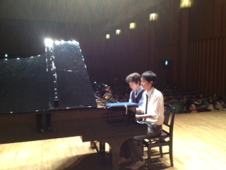 20130908…02演目00a